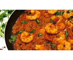 25% Off - Great Indian Wave Takeaway Menu Boronia, VIC
