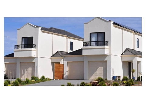 Custom Builders in Adelaide