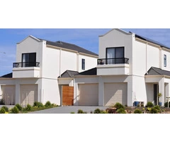 Custom Builders in Adelaide