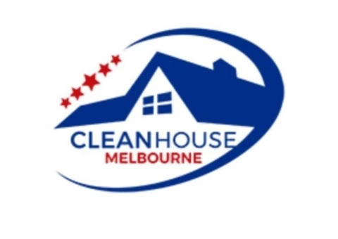 Proactive & Safe Complete House Cleaning Team