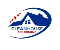 Proactive & Safe Complete House Cleaning Team