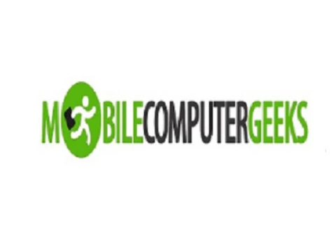 Computer geeks Ipswich