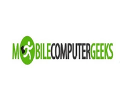 Computer geeks Ipswich