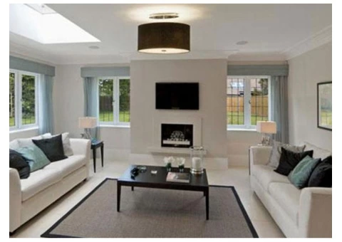 Licensed Painting Maintenance in Western Suburbs Brisbane Now in Your Budget!