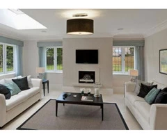 Licensed Painting Maintenance in Western Suburbs Brisbane Now in Your Budget!