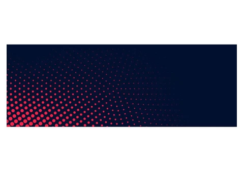 Childhood Care And Early Education