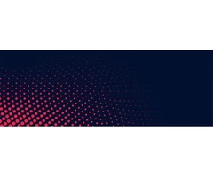 Childhood Care And Early Education