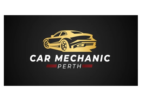 Are you looking for a car body repair shop in WA?