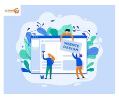 Get Quality Website Design & Development Services in Australia