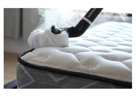 Best local Mattress Cleaning Services in Perth -Laser Mattress Cleaning Perth