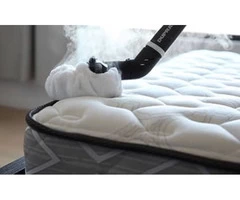 Best local Mattress Cleaning Services in Perth -Laser Mattress Cleaning Perth