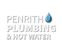 Gas Hot Water System