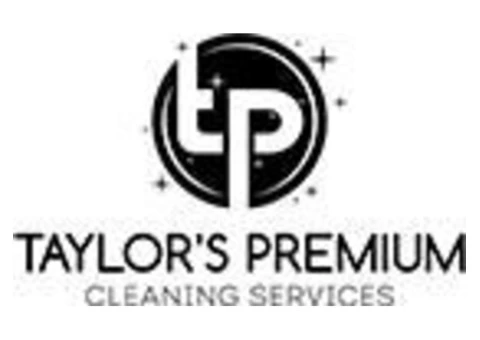 Professional Cleaners in Adelaide