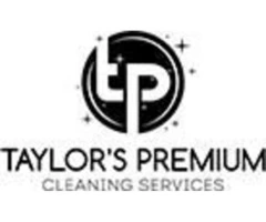 Professional Cleaners in Adelaide