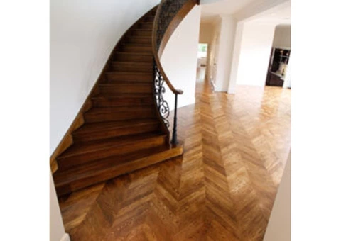 Levelling Works Melbourne