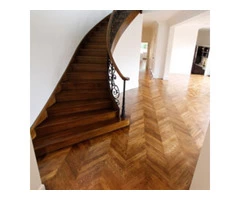 Levelling Works Melbourne