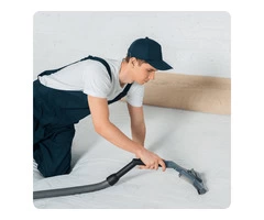 Anchor Mattress Cleaning Sunshine Coast