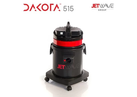 Jetwave Group - 1/5
