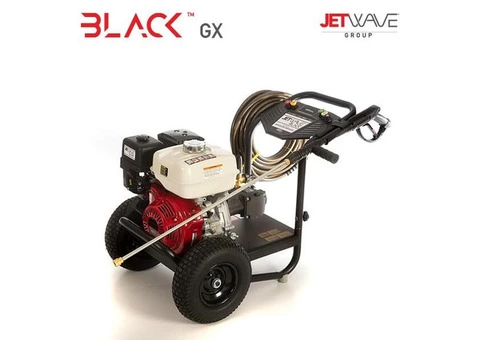 Jetwave Group - 4/5