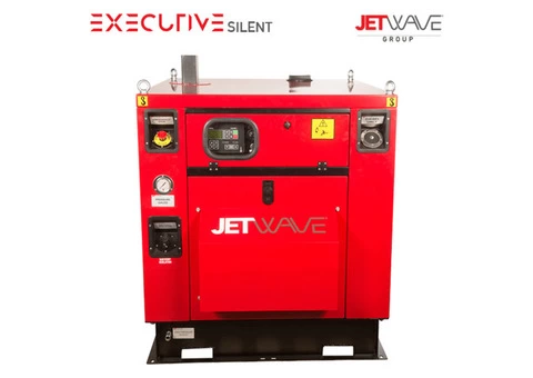 Jetwave Group - 5/5