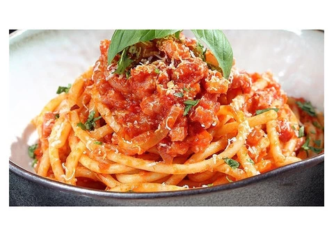 5% Off - Sammy's Wood Fired Pizzeria Menu - Pakenham Takeaway, VIC