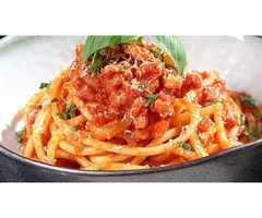 5% Off - Sammy's Wood Fired Pizzeria Menu - Pakenham Takeaway, VIC