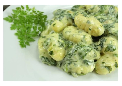 5% Off - Sammy's Wood Fired Pizzeria Menu - Pakenham Takeaway, VIC - 2/2