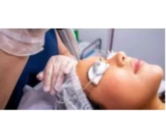 Get Skin Rejuvenation In Sydney