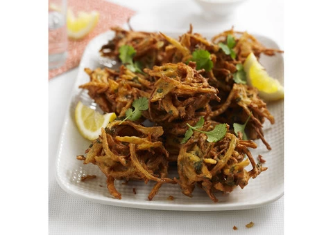 Phoolwari Tandoori Indian Restaurant Ringwood - 2/3