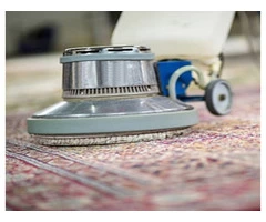 Best Rug Cleaning Richmond