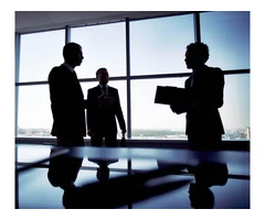 Private Investigator Surveillance