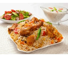 Lara Indian Restaurant Ozfoodhunter