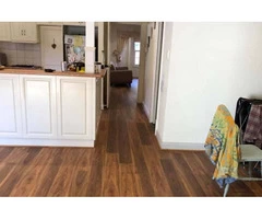 Laminate Flooring Adelaide