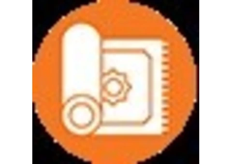Best Carpet Torn Repair services in Hobart - Repair Torn Services