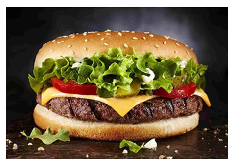 5% Off - Mangal Char Grill Middle - Underwood, QLD - 2/5