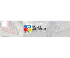 Study vocational courses from the best college in Australia.