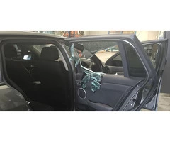 One-Stop Shop for Repair or Replace Damaged Windows