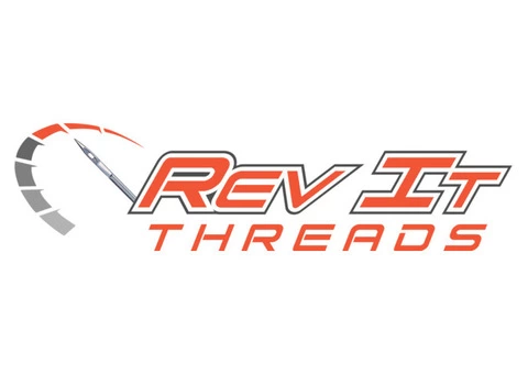 Embroidery in Adelaide | Screen Printing in Adelaide