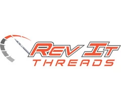 Embroidery in Adelaide | Screen Printing in Adelaide