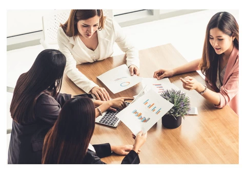 Overview of Project Risk Management Processes - 2/4