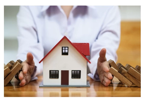 Overview of Project Risk Management Processes - 4/4