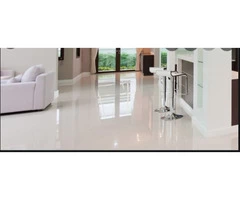 Floor Tiling Melbourne