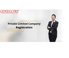 MSME Registration in Bangalore