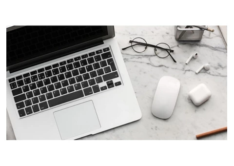 Keep Your Moodle eLearning Portal Updated