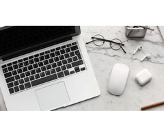 Keep Your Moodle eLearning Portal Updated