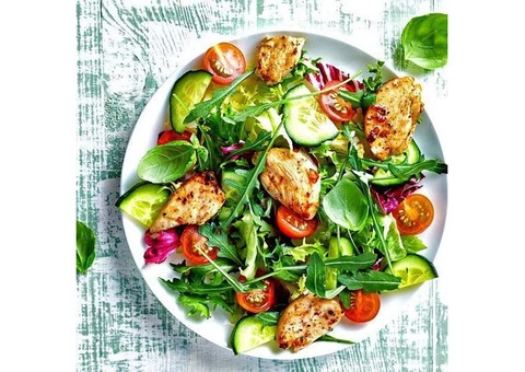 5% Off - Rita's Pizzeria & Restaurant Chirnside Park, VIC - 2/4