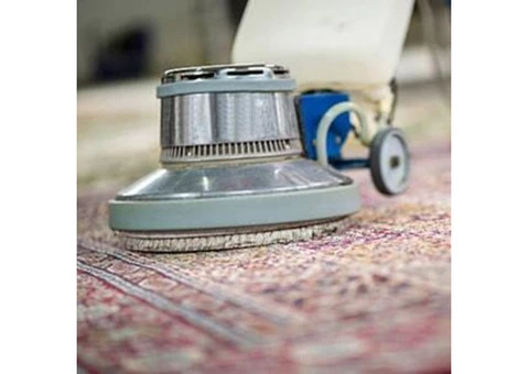 Best Rug Cleaning Werribee