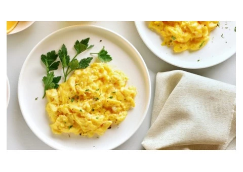 5% Off - Sabores CBD - Spring Hill, QLD - 1/4