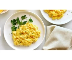 5% Off - Sabores CBD - Spring Hill, QLD