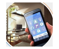 Security Systems Melbourne